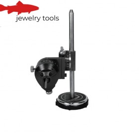  Affûteur Angler pour machine à graver