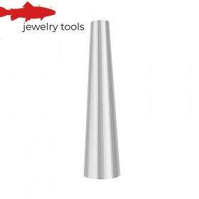  Mandrin de bracelet rond