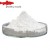  Poudre de talc fine