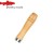  Manche de lime en bois