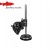  Affûteur Angler pour machine à graver