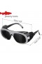  Schutzbrille für Schweißer