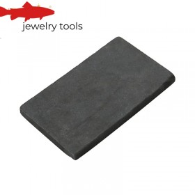  Prüfstein für Gold