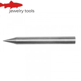  Hochwertiger Rundstab aus Wolframkarbid