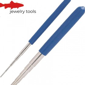 Metallschmuck-Formwerkzeug