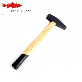  500g Mechanisches Hammer-Schmiedewerkzeug