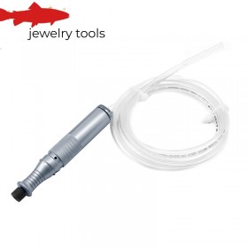  Präzisionsgravierhandstück