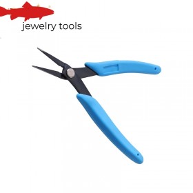  Zange Pinzette Spitzzange