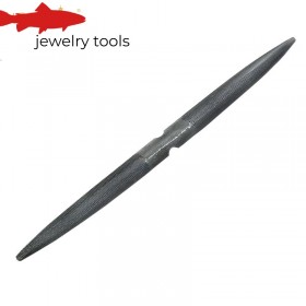  Διπλό αρχείο κεριού