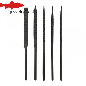  Σετ λίμας κεριού