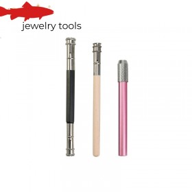  Θήκη για λίμα βελόνας